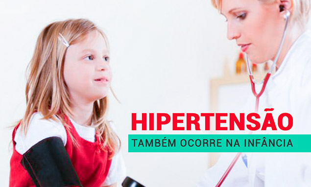 hiper_infancia