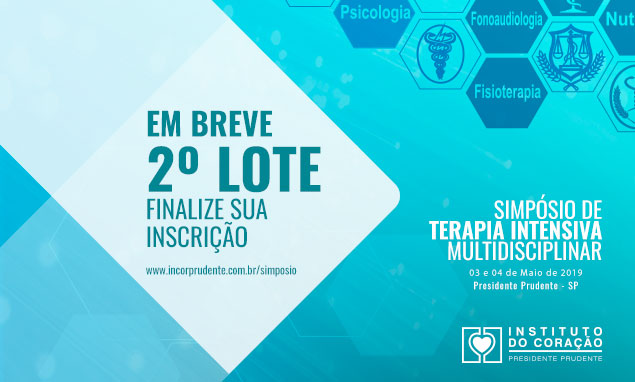 2_lote
